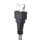 LED лампы STINGER H7 (5500K)