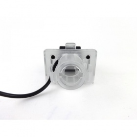 Камера парковочная Falcon SC55HCCD-170-R (арт. 35119)
