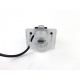Камера парковочная Falcon SC55HCCD-170-R (арт. 35119)