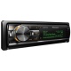 Автомагнитола Pioneer DEH-X9650SD