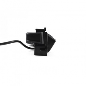 Камера парковочная Falcon SC73HCCD-170-R (арт. 35139)