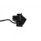 Камера парковочная Falcon SC73HCCD-170-R (арт. 35139)