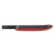 USB флеш SanDisk Cruzer Spark 32GB USB 2.0 (SDCZ61-032G-G35) 