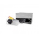 Камера парковочная Falcon SC104HCCD-170-R (арт. 35068)