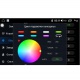 Автомагнитола мультимедиа Baxter 30817DSP