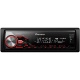 Автомагнитола Pioneer MVH-X380BT
