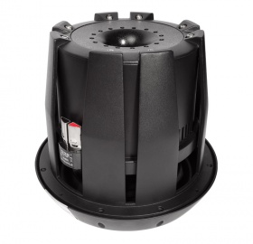 Сабвуферный динамик Rockford Fosgate T2D212 (арт. 6166)