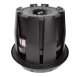 Сабвуферный динамик Rockford Fosgate T2D212 (арт. 6166)