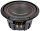 Сабвуферный динамик Pioneer TS-W254R (арт. 6130)