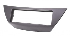 Рамка переходная CARAV 11-150 1-din (арт. 4167)