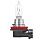 Галогеновая лампа Osram H9 12V 65W PGJ19-5 (64213) - "Модная Тачка" магазин автоэлектроники