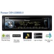 Автомагнитола Pioneer DEH-X3800UI