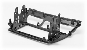 Рамка переходная CARAV 11-402 2-din (арт. 4387)