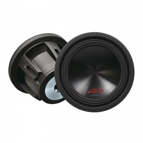 Сабвуферный динамик ALPINE SWR-10D2