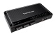 Усилитель Rockford Fosgate R300X4