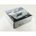 Парктроник Falcon 2020 silver-4 (арт. 34002) - "Модная Тачка" магазин автоэлектроники
