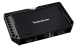 Усилитель Rockford Fosgate T600-2