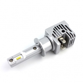 LED лампы Sigma M3 H1, 2 шт