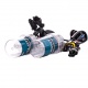 Лампа ксенон Infolight H27 5000К 35W