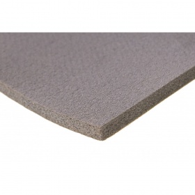 Шумоизоляция Audio-System PU Foam 8WL (1х1,25)