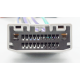 ISO переходник CARAV 12-034
