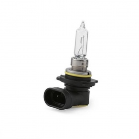 Галогеновая лампа OSRAM HIR2 12V 55W PX22d (9012) - "Модная Тачка" магазин автоэлектроники