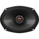 Автоакустика JBL GX963