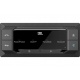 Усилитель JBL GTR-7535