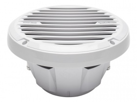 Сабвуферный динамик ROCKFORD FOSGATE RM18D2 (арт. 6180)