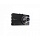 Видеорегистратор Falcon DVR HD53-LCD (арт. 30036) - "Модная Тачка" магазин автоэлектроники