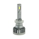 LED лампы CYCLONE H27 5500K TYPE 34, 2шт
