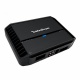 Усилитель Rockford Fosgate P400X2 (арт. 7276)