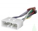 ISO переходник CARAV 12-037