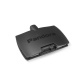 Автосигнализация Pandora DX 6X Lora