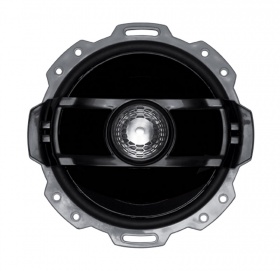 Автоакустика Rockford Fosgate PM262