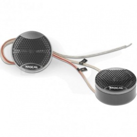 Автоакустика FOCAL Tweeter TIS 1.5