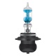 Галогеновые лампы Osram HB4 9006 12V 51W P22d  NL+150% laser Hard Duopet (9006NL-HCB)