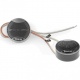 Автоакустика FOCAL Tweeter TIS 1.5