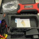 Пуско-зарядное устройство JUMP STARTER JX27