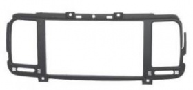 Рамка переходная CARAV 11-286 2-din (арт. 4283)