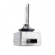 Лампа ксенон D серии Infolight D1S 4300К  (+50%)