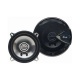 Автоакустика Kicx ICQ 502