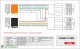ISO переходник CARAV 12-006
