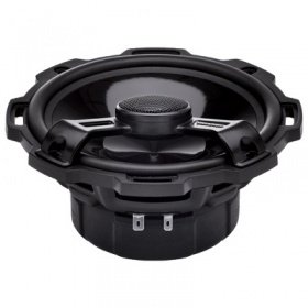 Автоакустика Rockford Fosgate T1675