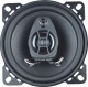 Автоакустика Ground Zero GZIF 40X