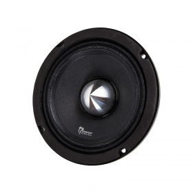Автоакустика Kicx Tornado Sound Z-650 - "Модная Тачка" магазин автоэлектроники