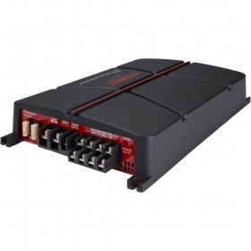 Усилитель Pioneer GM-A5702 (арт. 7314) - "Модная Тачка" магазин автоэлектроники
