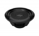 Сабвуферный динамик Lightning Audio L1-S412 (арт. 6111)