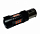 LED лампа 1157 21 SMD 3535 RED 840 Lm 12-24V (57166) - "Модная Тачка" магазин автоэлектроники