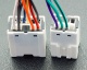 ISO переходник CARAV 12-020
